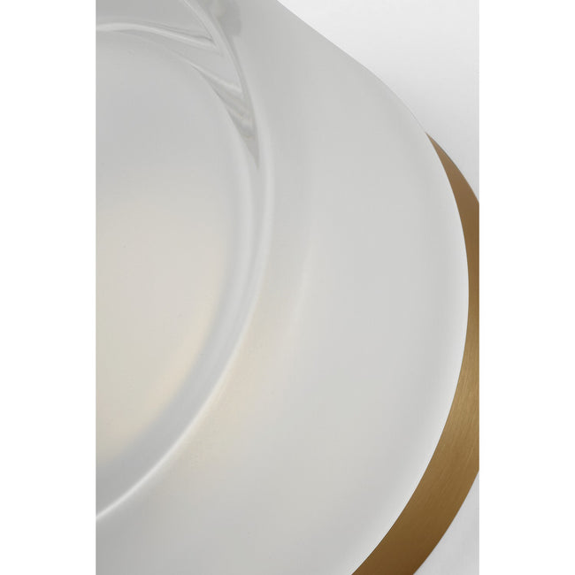 Visual Comfort Studio-SCDJWS16527SBCG|ALT|1