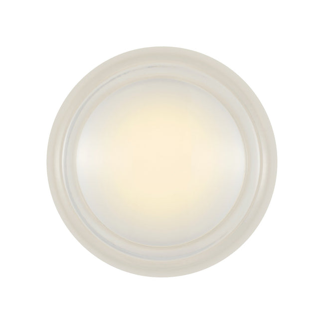 Visual Comfort Studio-SCDJWS16527SBCG|ALT|2