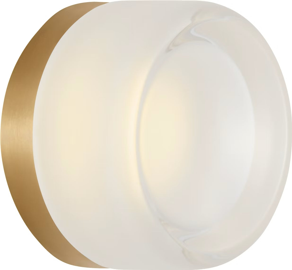 Visual Comfort Studio-SCDJWS16527SBCG|MAIN