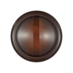 Visual Comfort Studio-SCDJWS16527SBSMG|ALT|3