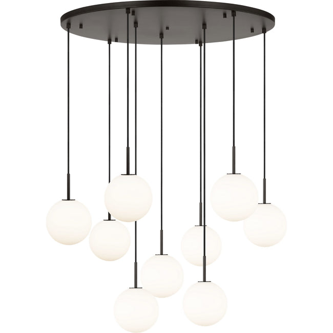 Visual Comfort Studio-SCRJCH206AIOEG|ALT|1