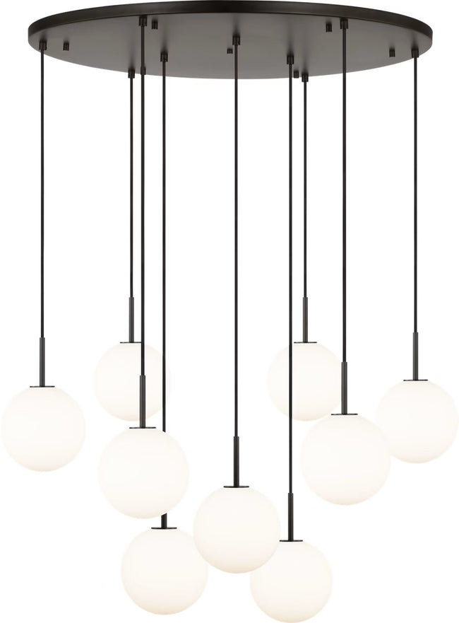 Visual Comfort Studio-SCRJCH206AIOEG|MAIN