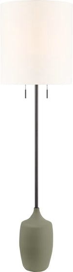Visual Comfort Studio-SCRJFL175AISSWL|MAIN