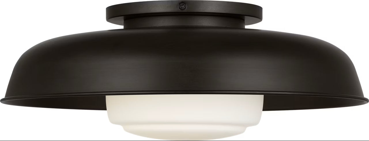 Visual Comfort Studio-SCRJFM169AIOEG|MAIN