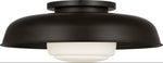 Visual Comfort Studio-SCRJFM169AIOEG|MAIN