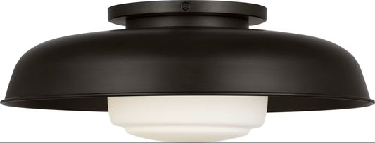 Visual Comfort Studio-SCRJFM169AIOEG|MAIN