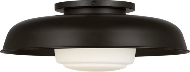 Visual Comfort Studio-SCRJFM169AIOEG|MAIN