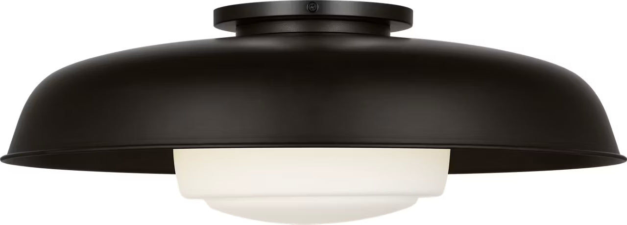 Visual Comfort Studio-SCRJFM170AIOEG|MAIN