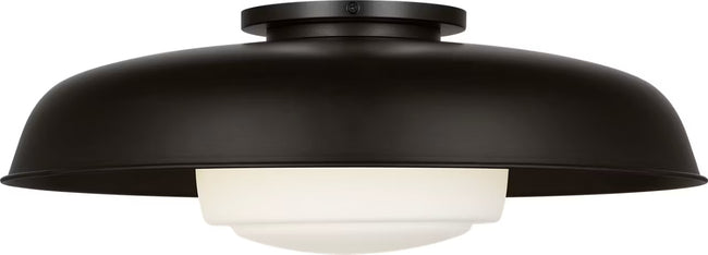 Visual Comfort Studio-SCRJFM170AIOEG|MAIN