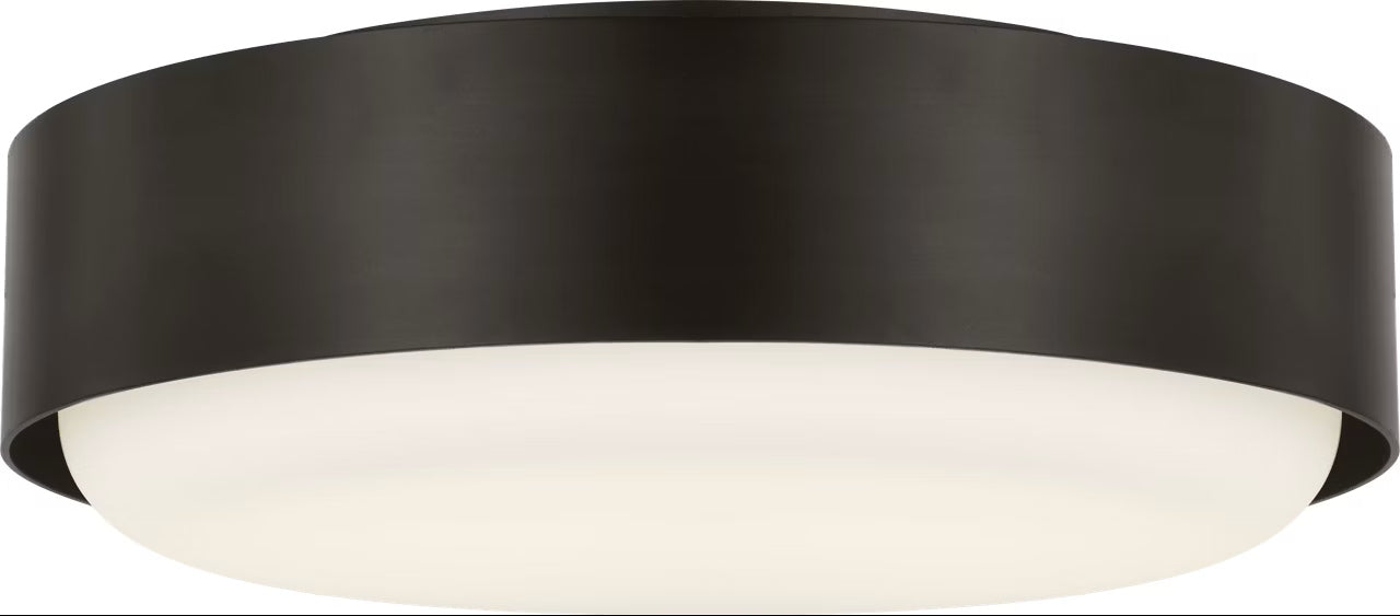 Visual Comfort Studio-SCRJFM186AIOEG|MAIN