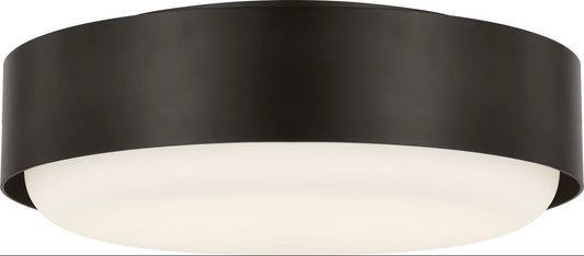 Visual Comfort Studio-SCRJFM186AIOEG|MAIN