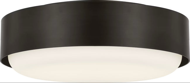 Visual Comfort Studio-SCRJFM186AIOEG|MAIN