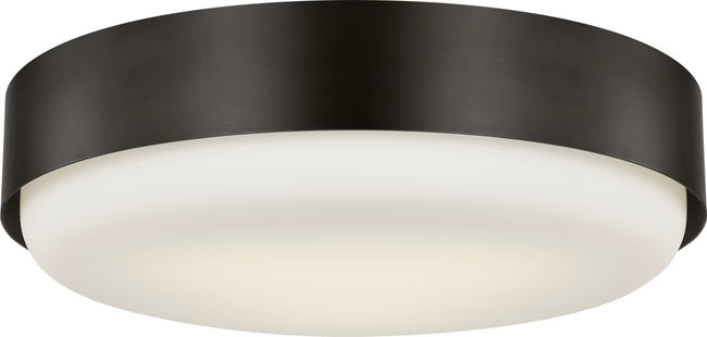 Visual Comfort Studio-SCRJFM188AIOEG|MAIN