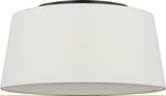 Visual Comfort Studio-SCRJFM196AIWL|MAIN