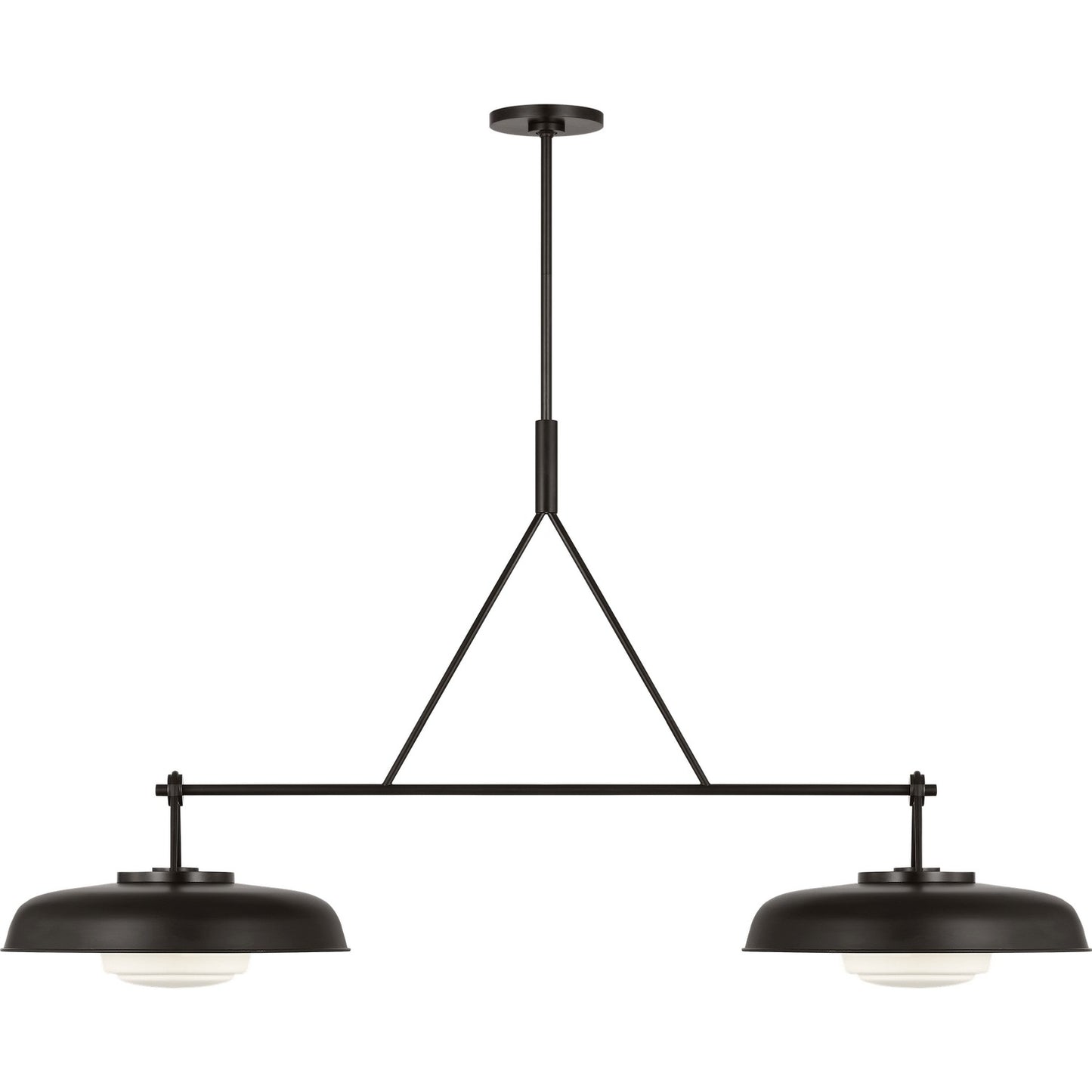 Visual Comfort Studio-SCRJLS171AIOEG|ALT|1