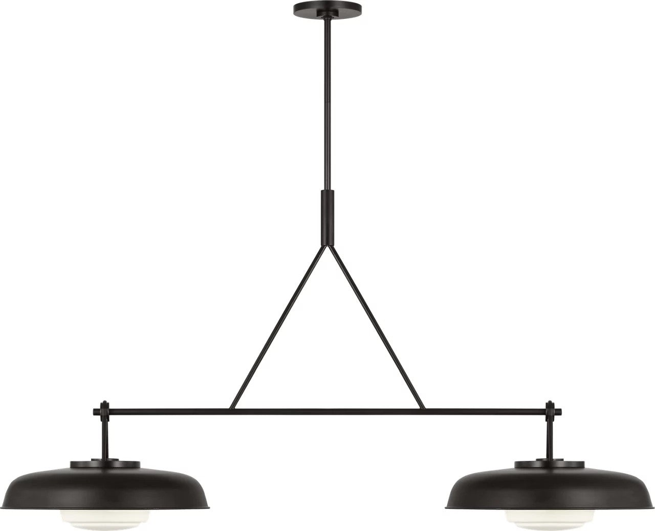 Visual Comfort Studio-SCRJLS171AIOEG|ALT|3