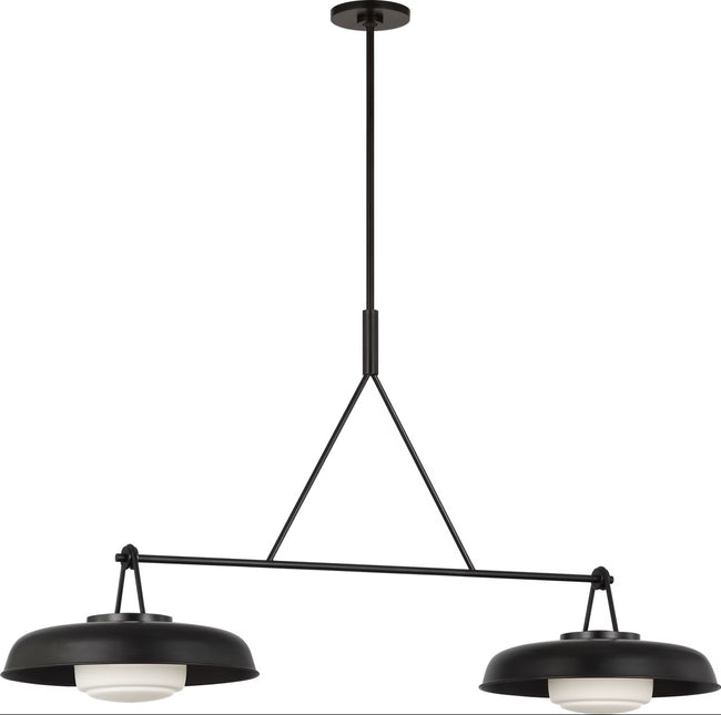 Visual Comfort Studio-SCRJLS171AIOEG|MAIN