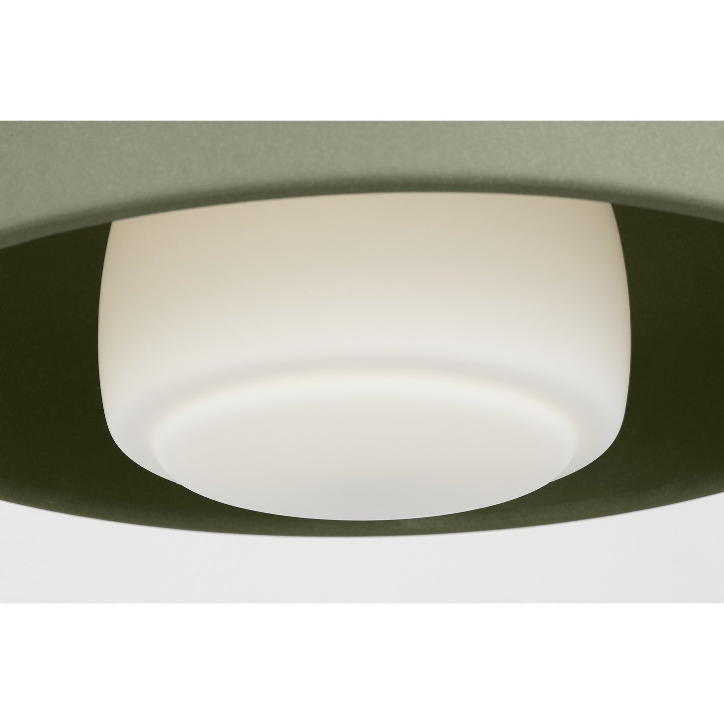 Visual Comfort Studio-SCRJLS171AISSOEG|ALT|1