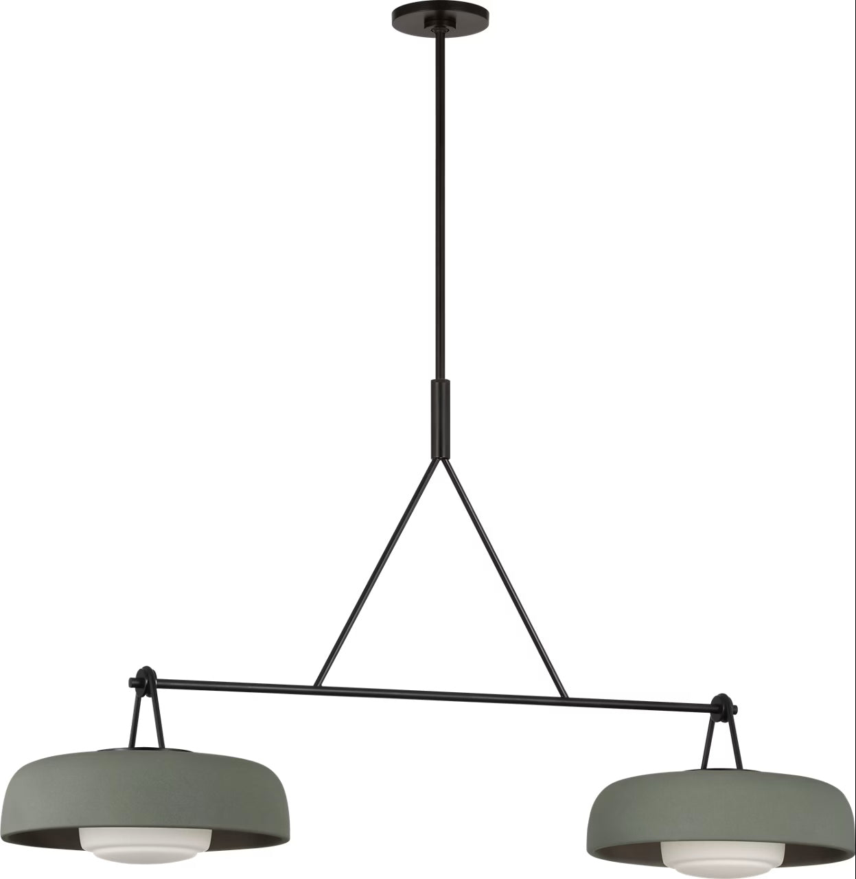 Visual Comfort Studio-SCRJLS171AISSOEG|MAIN