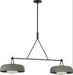 Visual Comfort Studio-SCRJLS171AISSOEG|MAIN