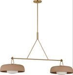 Visual Comfort Studio-SCRJLS171EBSTSOEG|MAIN