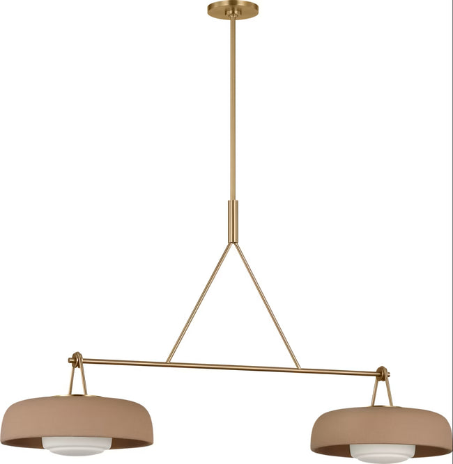 Visual Comfort Studio-SCRJLS171EBSTSOEG|MAIN