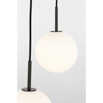 Visual Comfort Studio-SCRJLS207AIOEG|ALT|2