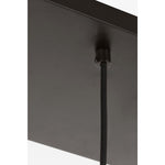 Visual Comfort Studio-SCRJLS207AIOEG|ALT|3
