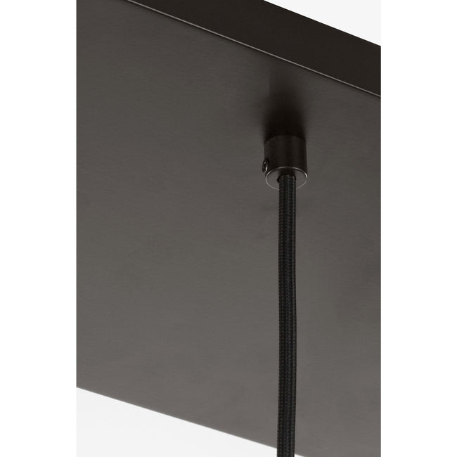 Visual Comfort Studio-SCRJLS207AIOEG|ALT|3
