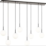Visual Comfort Studio-SCRJLS207AIOEG|MAIN