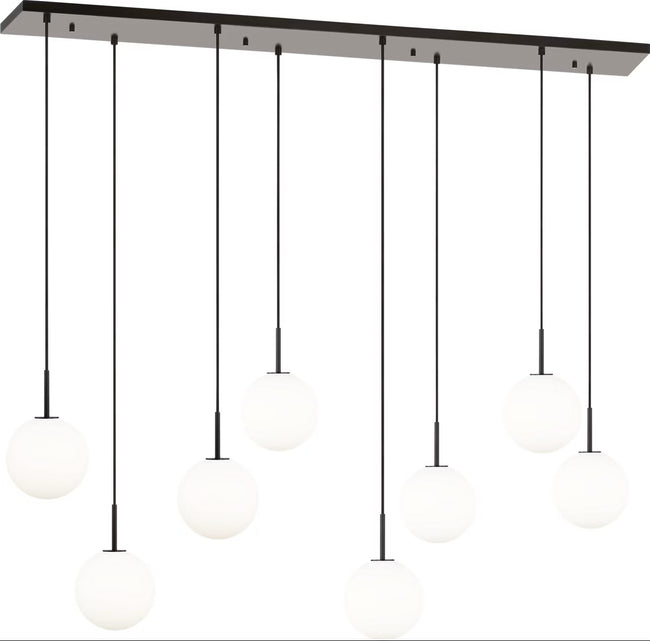 Visual Comfort Studio-SCRJLS207AIOEG|MAIN