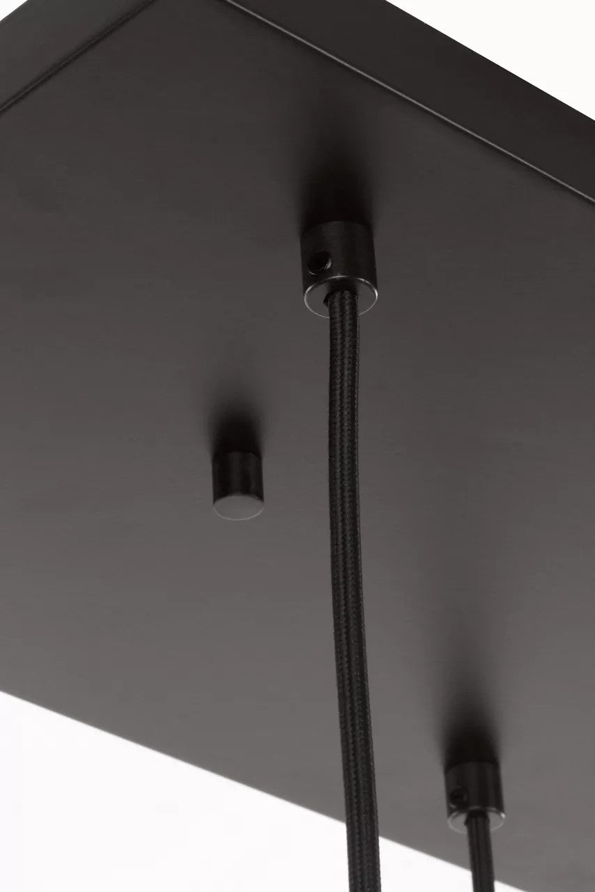 Visual Comfort Studio-SCRJLS208AIOEG|ALT|4