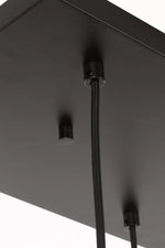 Visual Comfort Studio-SCRJLS208AIOEG|ALT|4