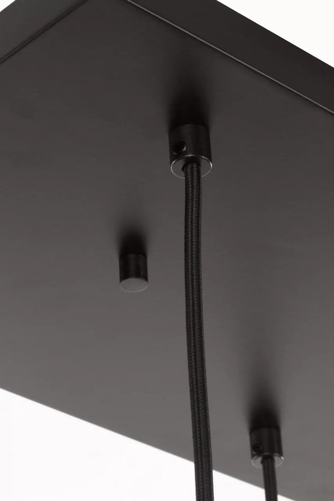 Visual Comfort Studio-SCRJLS208AIOEG|ALT|4