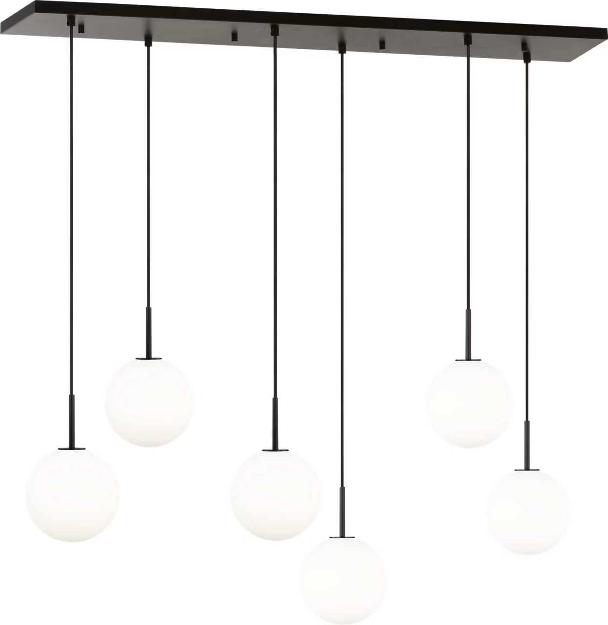 Visual Comfort Studio-SCRJLS208AIOEG|MAIN