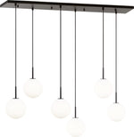 Visual Comfort Studio-SCRJLS208AIOEG|MAIN