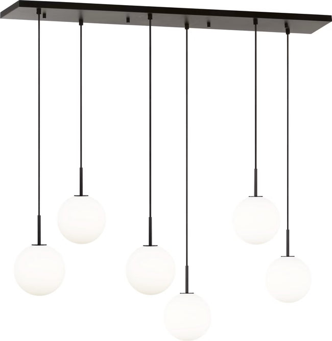 Visual Comfort Studio-SCRJLS208AIOEG|MAIN