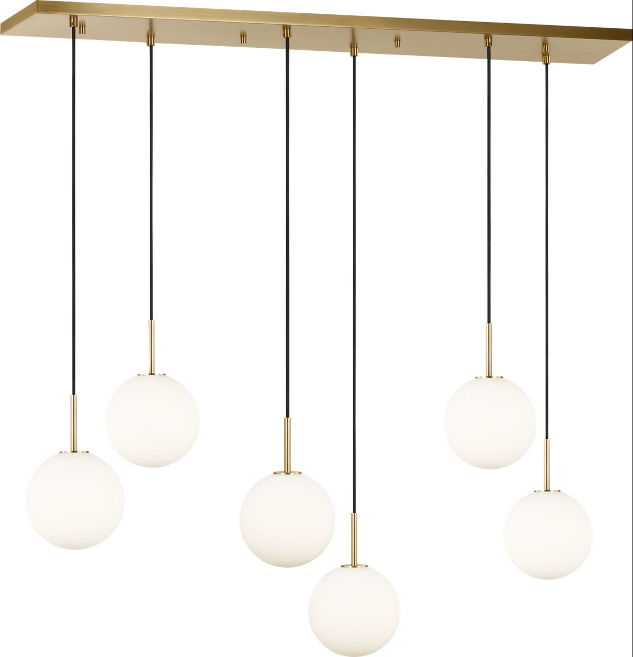 Visual Comfort Studio-SCRJLS208EBSOEG|MAIN