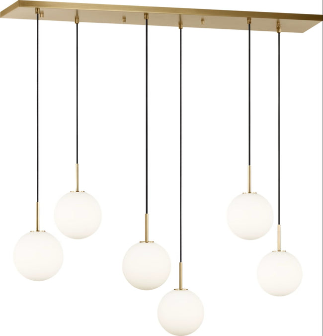 Visual Comfort Studio-SCRJLS208EBSOEG|MAIN