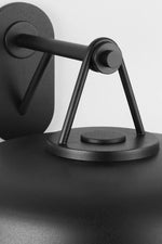 Visual Comfort Studio-SCRJOWS172TXBMWOG|ALT|7