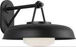 Visual Comfort Studio-SCRJOWS172TXBMWOG|MAIN