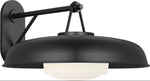 Visual Comfort Studio-SCRJOWS173TXBMWOG|MAIN