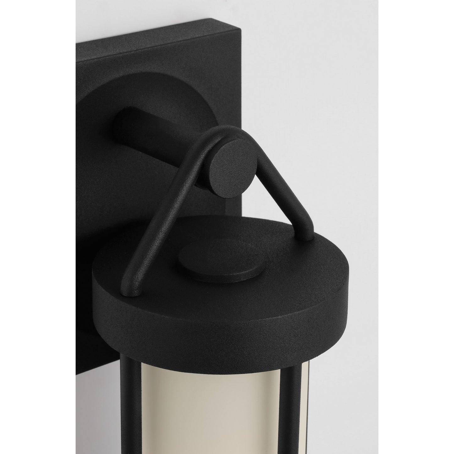 Visual Comfort Studio-SCRJOWS190TXBOEG|ALT|4