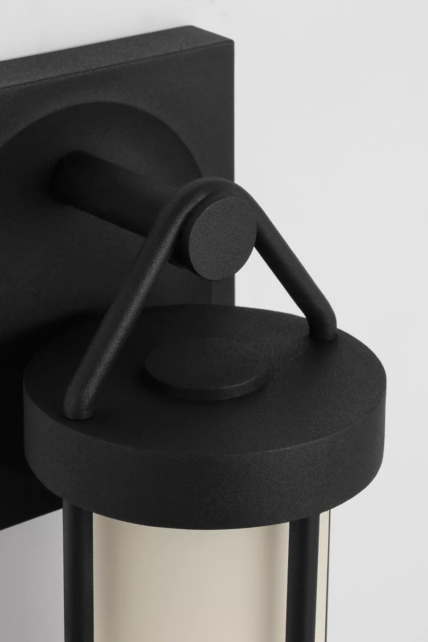 Visual Comfort Studio-SCRJOWS190TXBOEG|ALT|7