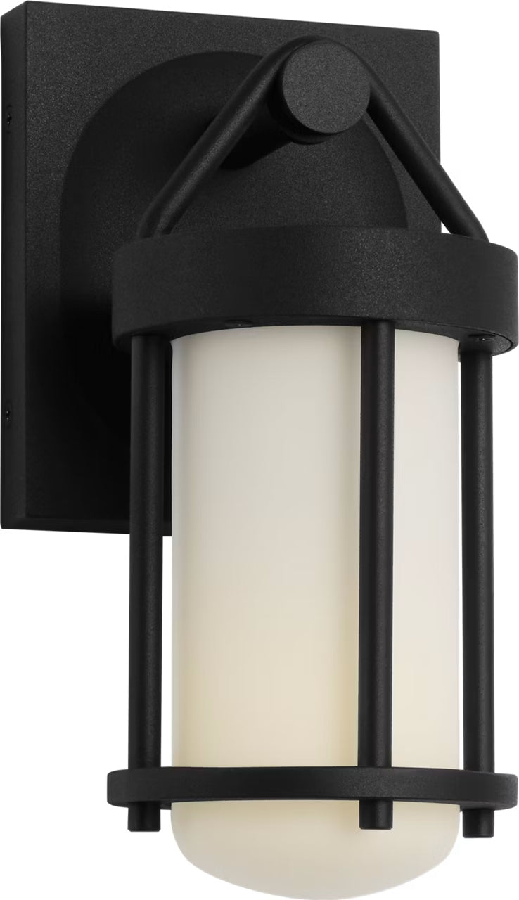 Visual Comfort Studio-SCRJOWS190TXBOEG|MAIN