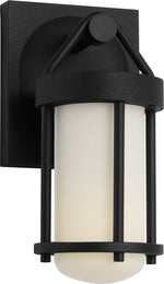 Visual Comfort Studio-SCRJOWS190TXBOEG|MAIN