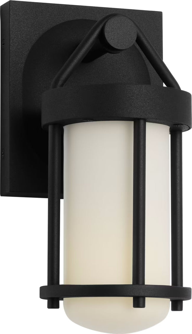 Visual Comfort Studio-SCRJOWS190TXBOEG|MAIN