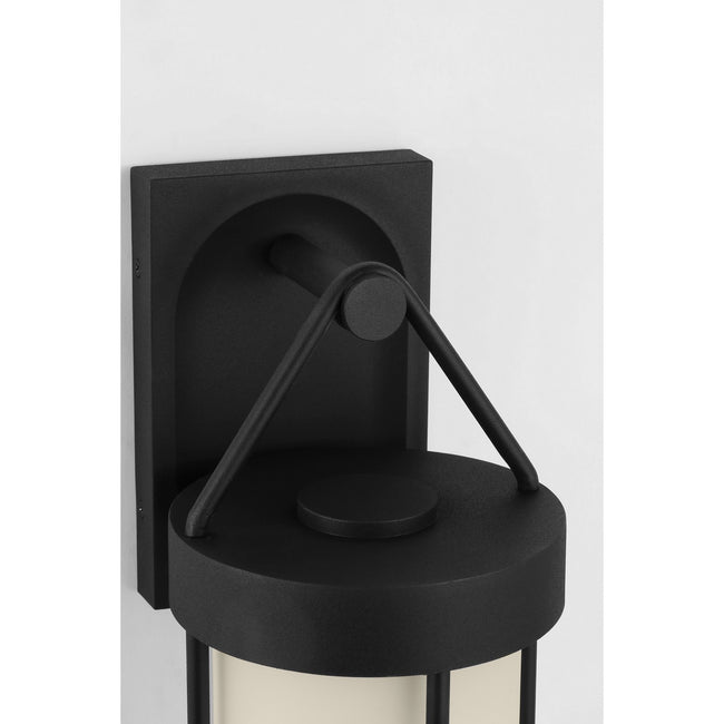 Visual Comfort Studio-SCRJOWS191TXBOEG|ALT|2