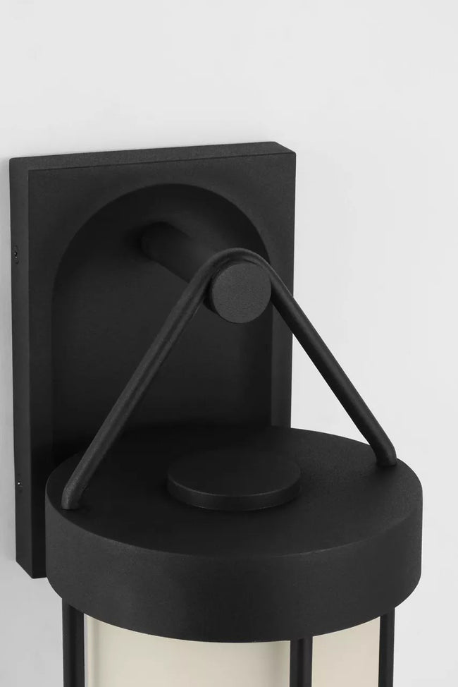 Visual Comfort Studio-SCRJOWS191TXBOEG|ALT|6