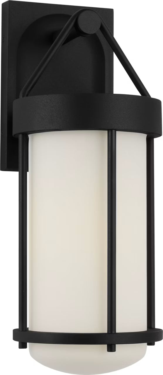Visual Comfort Studio-SCRJOWS191TXBOEG|MAIN